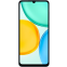 Смартфон Honor X5d Plus 4/128GB Ocean Cyan - 5109CGTA - фото 3