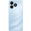 Смартфон Honor X5d Plus 4/128GB Ocean Cyan - 5109CGTA - фото 5