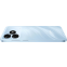 Смартфон Honor X5d Plus 4/128GB Ocean Cyan - 5109CGTA - фото 9