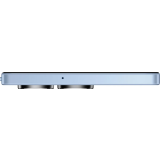 Смартфон Honor X5d Plus 4/128GB Ocean Cyan (5109CGTA)