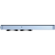 Смартфон Honor X5d Plus 4/128GB Ocean Cyan - 5109CGTA - фото 10