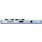 Смартфон Honor X5d Plus 4/128GB Ocean Cyan - 5109CGTA - фото 11