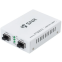 Медиаконвертер SNR SNR-CVT-2SFP