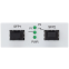 Медиаконвертер SNR SNR-CVT-2SFP - фото 2