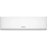 Сплит-система Hisense AS-09HW4RLRKA01 (НС-1760567)