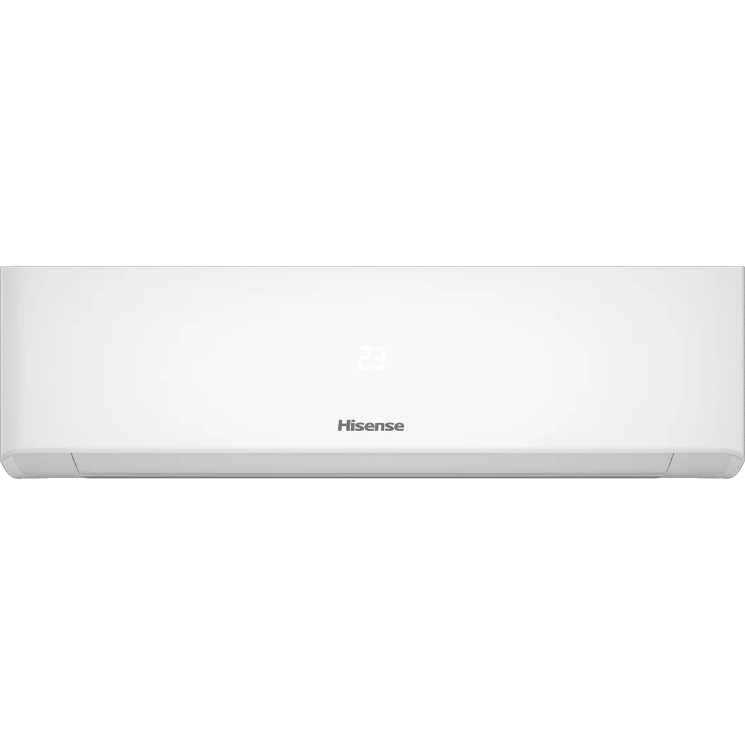 Сплит-система Hisense AS-09HW4RLRKA01 - НС-1760567