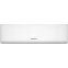 Сплит-система Hisense AS-09HW4RLRKA01 - НС-1760567