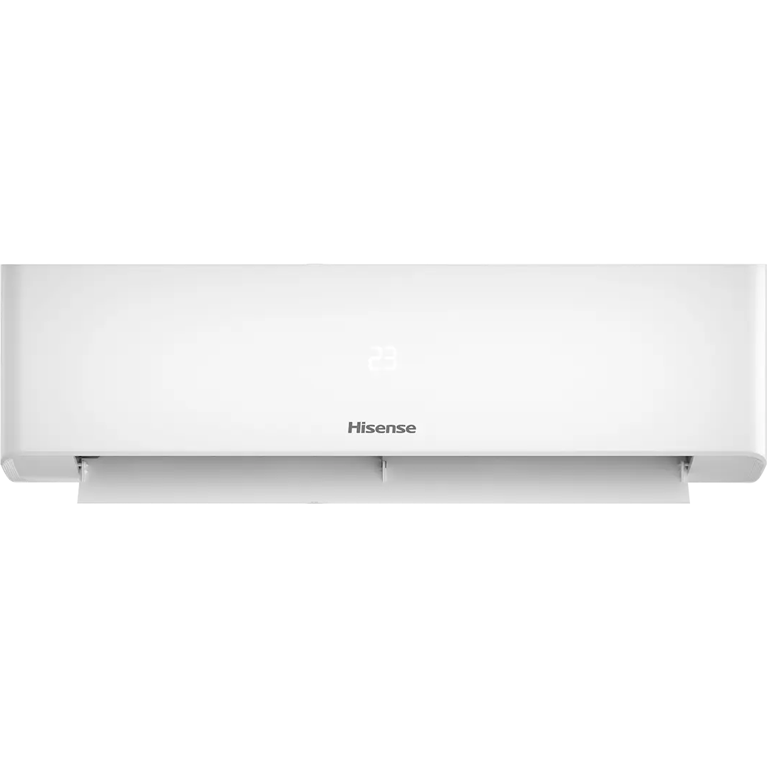 Сплит-система Hisense AS-09HW4RLRKA01 - НС-1760567 - фото 2