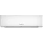 Сплит-система Hisense AS-09HW4RLRKA01 - НС-1760567 - фото 2