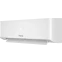 Сплит-система Hisense AS-09HW4RLRKA01 - НС-1760567 - фото 4