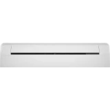 Сплит-система Hisense AS-09HW4RLRKA01 (НС-1760567)