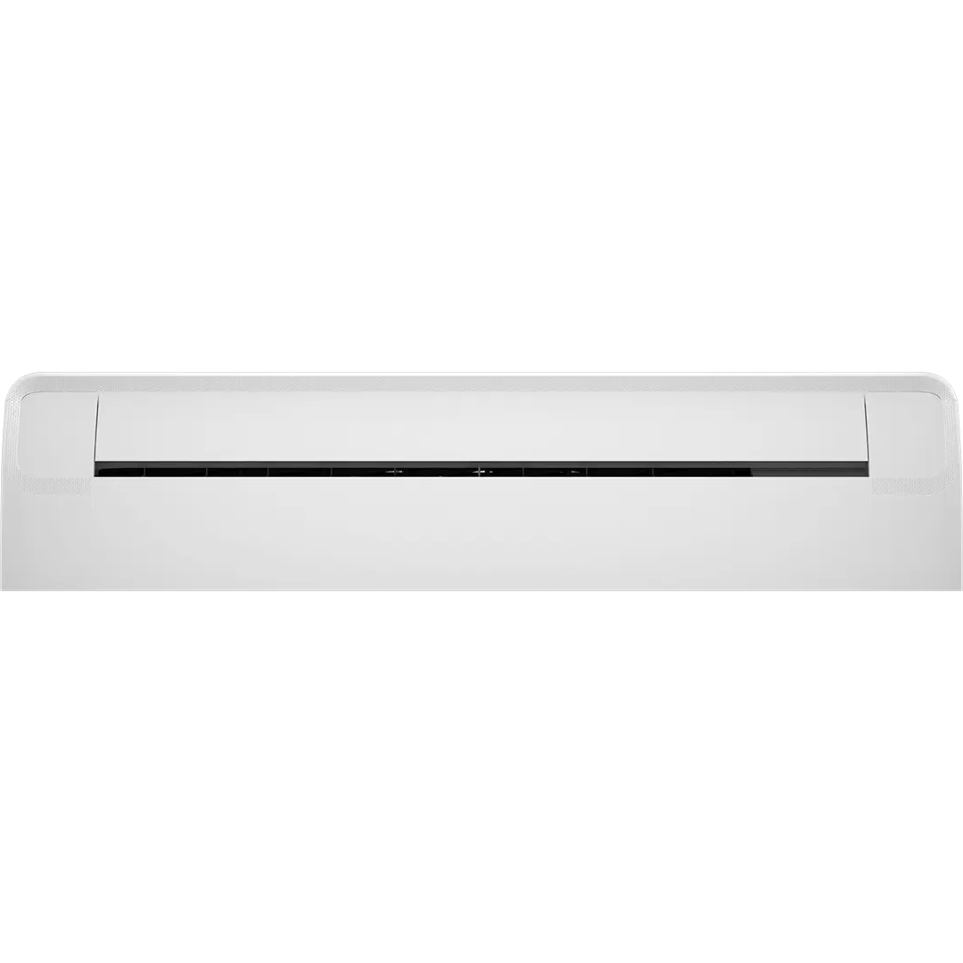 Сплит-система Hisense AS-09HW4RLRKA01 - НС-1760567 - фото 5