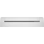 Сплит-система Hisense AS-09HW4RLRKA01 - НС-1760567 - фото 5