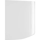 Сплит-система Hisense AS-09HW4RLRKA01 (НС-1760567)