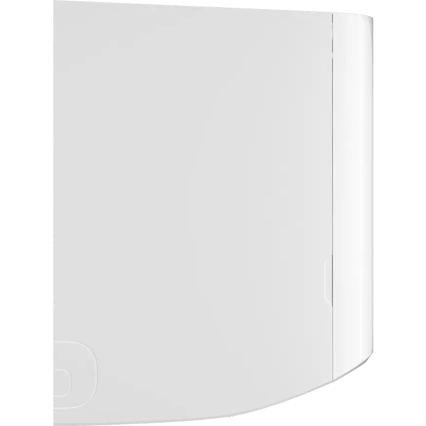Сплит-система Hisense AS-09HW4RLRKA01 - НС-1760567 - фото 6