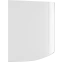 Сплит-система Hisense AS-09HW4RLRKA01 - НС-1760567 - фото 6