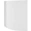 Сплит-система Hisense AS-09HW4RLRKA01 - НС-1760567 - фото 7