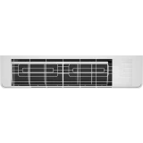 Сплит-система Hisense AS-09HW4RLRKA01 (НС-1760567)