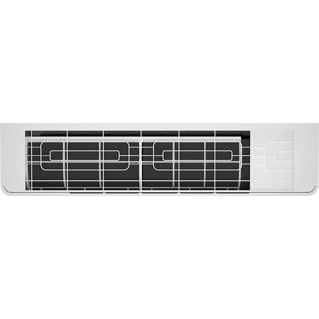 Сплит-система Hisense AS-09HW4RLRKA01 - НС-1760567 - фото 8