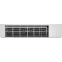Сплит-система Hisense AS-09HW4RLRKA01 - НС-1760567 - фото 8