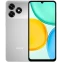Смартфон Honor X5d Plus 4/128GB Meteor Silver - 5109CGSY