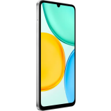 Смартфон Honor X5d Plus 4/128GB Meteor Silver (5109CGSY)
