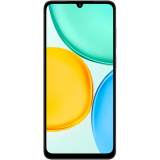 Смартфон Honor X5d Plus 4/128GB Meteor Silver (5109CGSY)