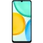 Смартфон Honor X5d Plus 4/128GB Meteor Silver - 5109CGSY - фото 3