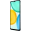 Смартфон Honor X5d Plus 4/128GB Meteor Silver - 5109CGSY - фото 4