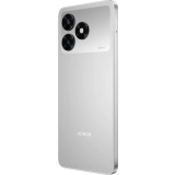 Смартфон Honor X5d Plus 4/128GB Meteor Silver (5109CGSY)
