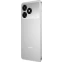 Смартфон Honor X5d Plus 4/128GB Meteor Silver - 5109CGSY - фото 5