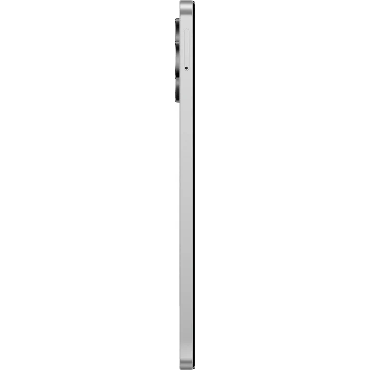 Смартфон Honor X5d Plus 4/128GB Meteor Silver - 5109CGSY - фото 7