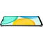 Смартфон Honor X5d Plus 4/128GB Meteor Silver - 5109CGSY - фото 9