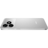 Смартфон Honor X5d Plus 4/128GB Meteor Silver (5109CGSY)