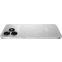 Смартфон Honor X5d Plus 4/128GB Meteor Silver - 5109CGSY - фото 10