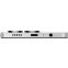 Смартфон Honor X5d Plus 4/128GB Meteor Silver - 5109CGSY - фото 11