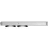Смартфон Honor X5d Plus 4/128GB Meteor Silver (5109CGSY)