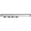 Смартфон Honor X5d Plus 4/128GB Meteor Silver - 5109CGSY - фото 12