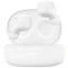 Гарнитура Belkin SoundForm Bolt White - AUC009btWH