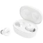 Гарнитура Belkin SoundForm Bolt White - AUC009btWH - фото 2