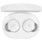 Гарнитура Belkin SoundForm Bolt White - AUC009btWH - фото 3