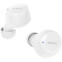 Гарнитура Belkin SoundForm Bolt White - AUC009btWH - фото 4