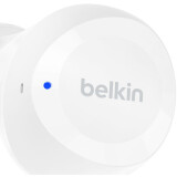 Гарнитура Belkin SoundForm Bolt White (AUC009btWH)