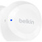 Гарнитура Belkin SoundForm Bolt White - AUC009btWH - фото 5