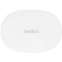 Гарнитура Belkin SoundForm Bolt White - AUC009btWH - фото 6