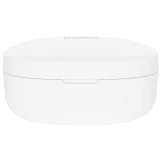 Гарнитура Belkin SoundForm Bolt White (AUC009btWH)