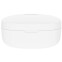 Гарнитура Belkin SoundForm Bolt White - AUC009btWH - фото 7