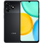 Смартфон Honor X5d Plus 4/128GB Midnight Black - 5109CGSX