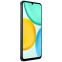 Смартфон Honor X5d Plus 4/128GB Midnight Black - 5109CGSX - фото 2