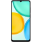 Смартфон Honor X5d Plus 4/128GB Midnight Black - 5109CGSX - фото 3